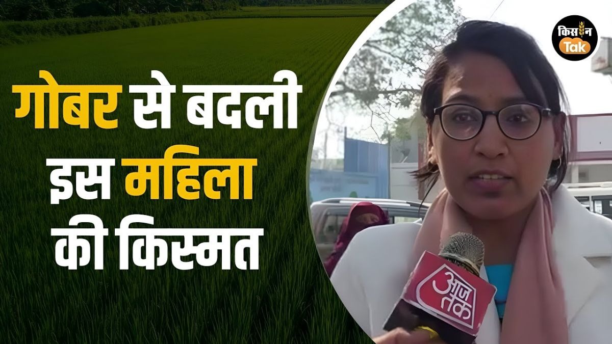 26 जनवरी को शिवराज सिंह चौहान के साथ मंच साझा करेंगी लखपति दीदी