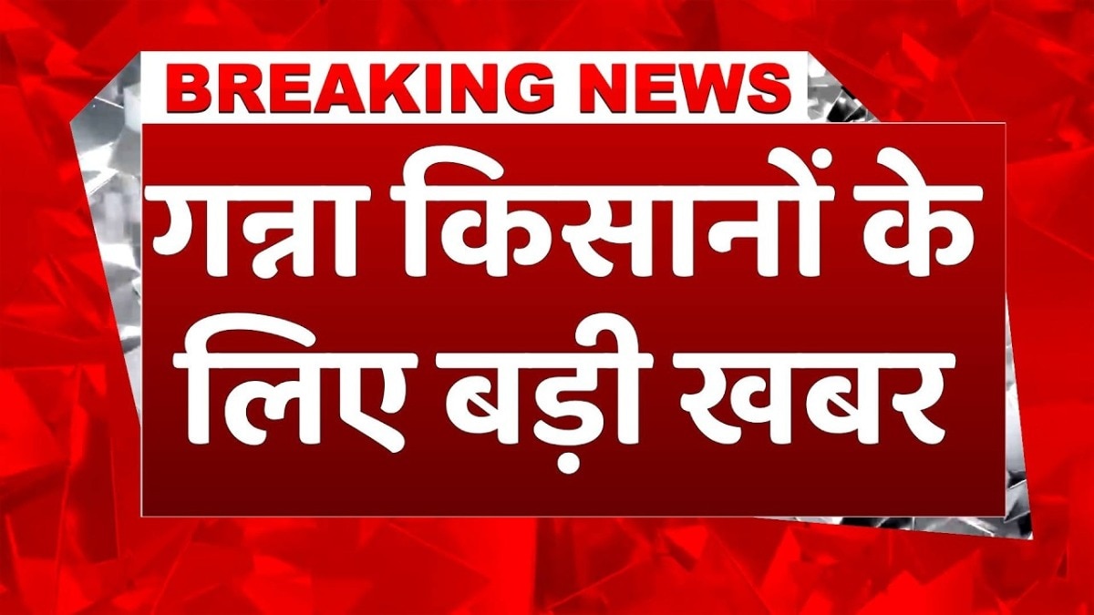 शुगर प्रोडक्शन में 8% उछाल, दो राज्यों में बढ़त से 273.9 लाख टन पहुंचा उत्पादन