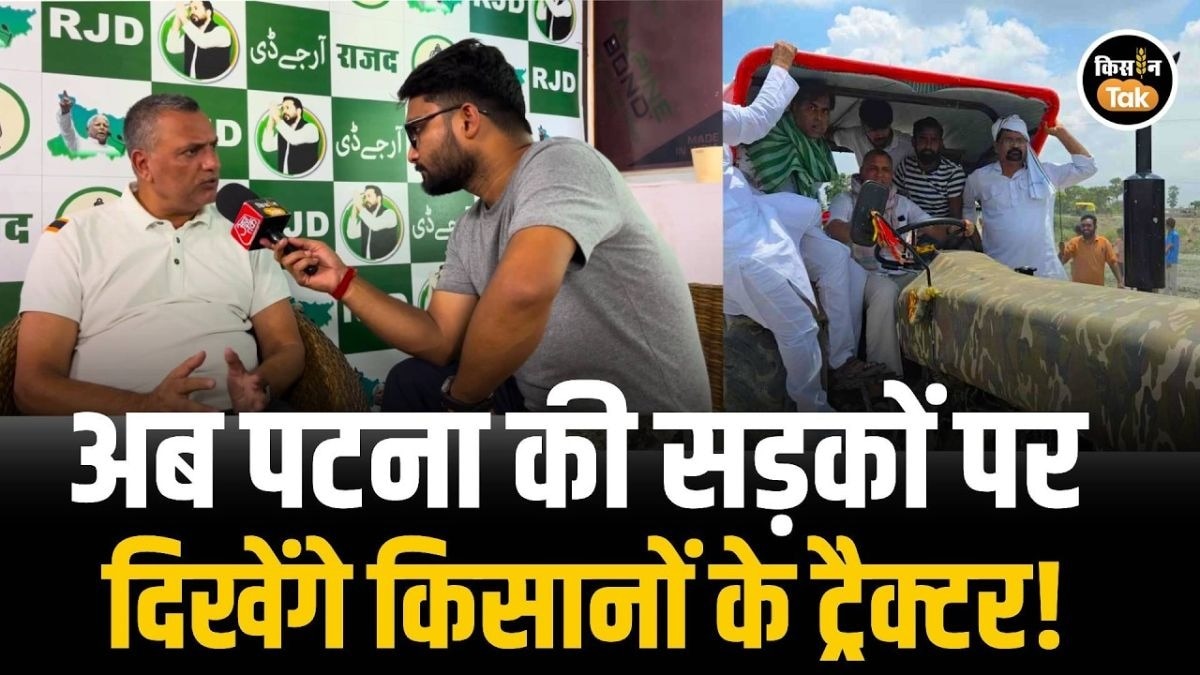 सुधाकर सिंह