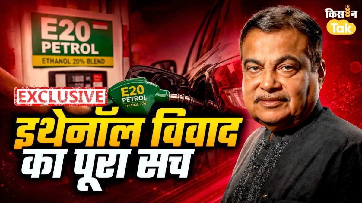 नितिन गडकरी