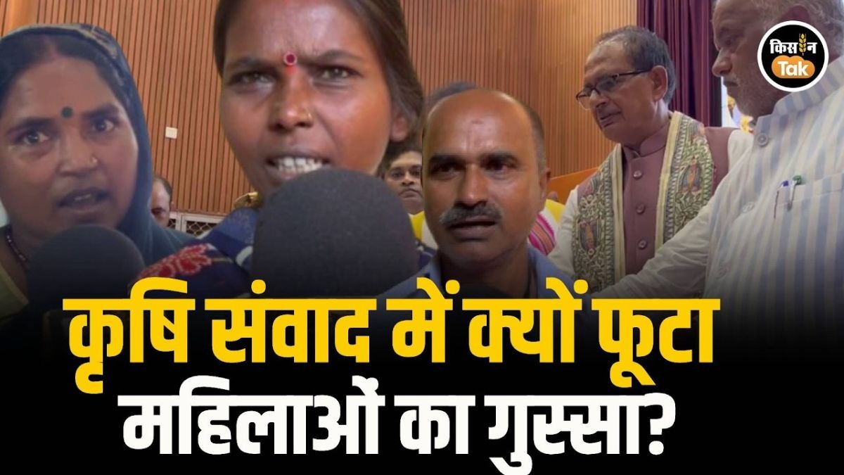 शिवराज सिंह चौहान