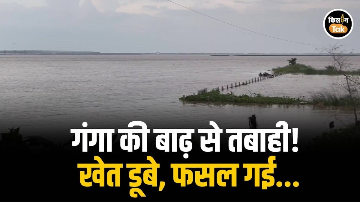 patna flood