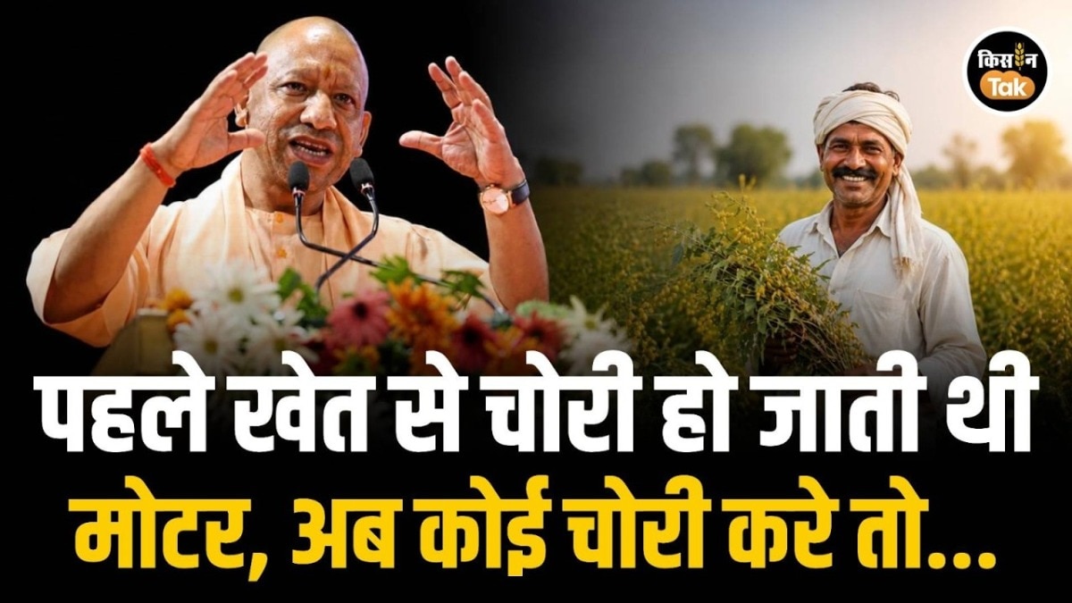 cm yogi