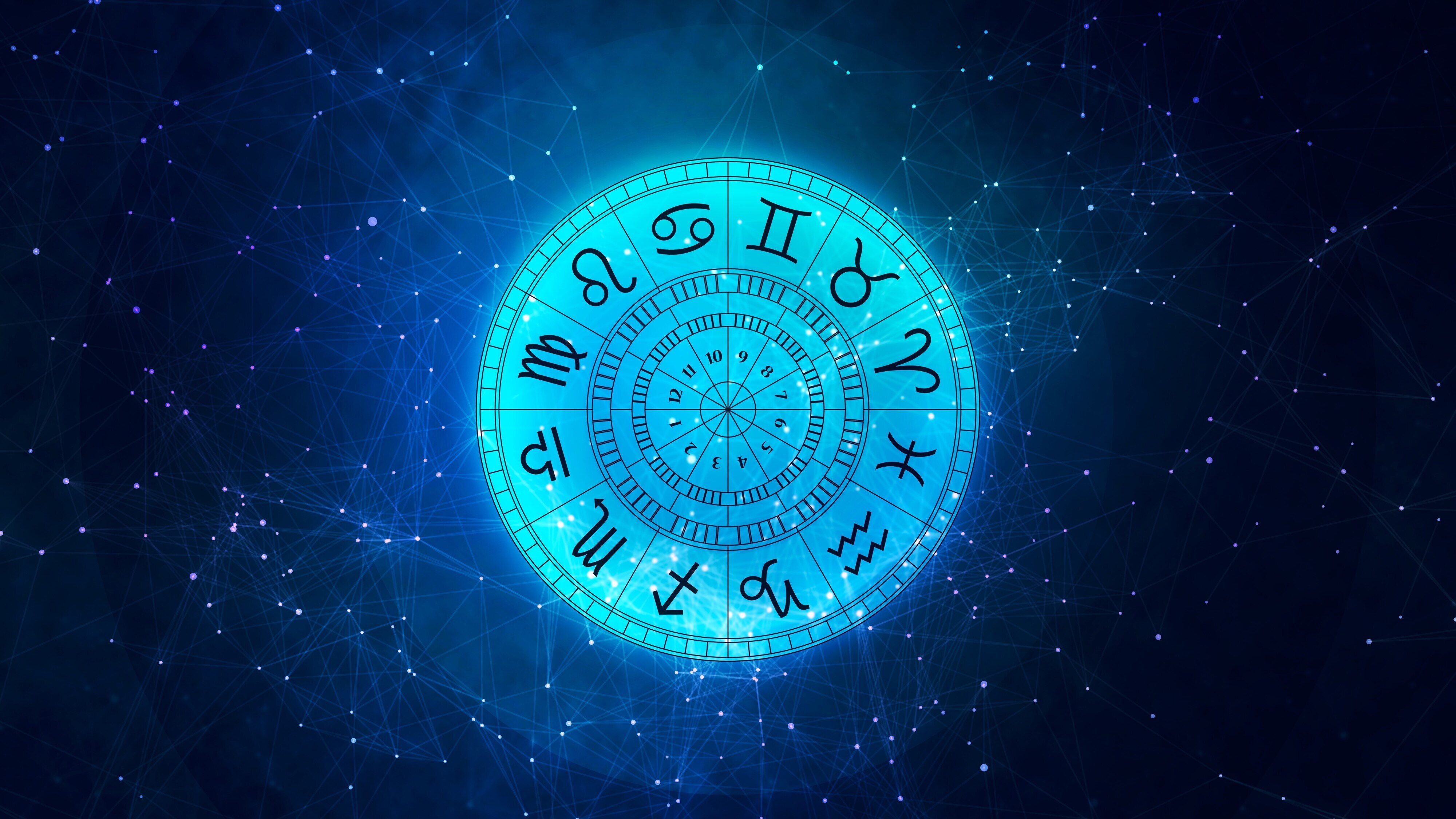 Astrology 2025 Astrology 2025