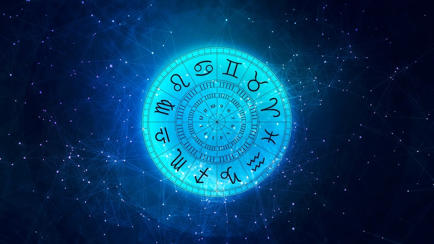 Astrology 2025 Astrology 2025