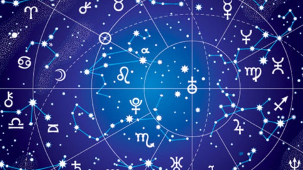 Astrology The conjunction of Sun and Jupiter will benefit the people of these zodiac signs