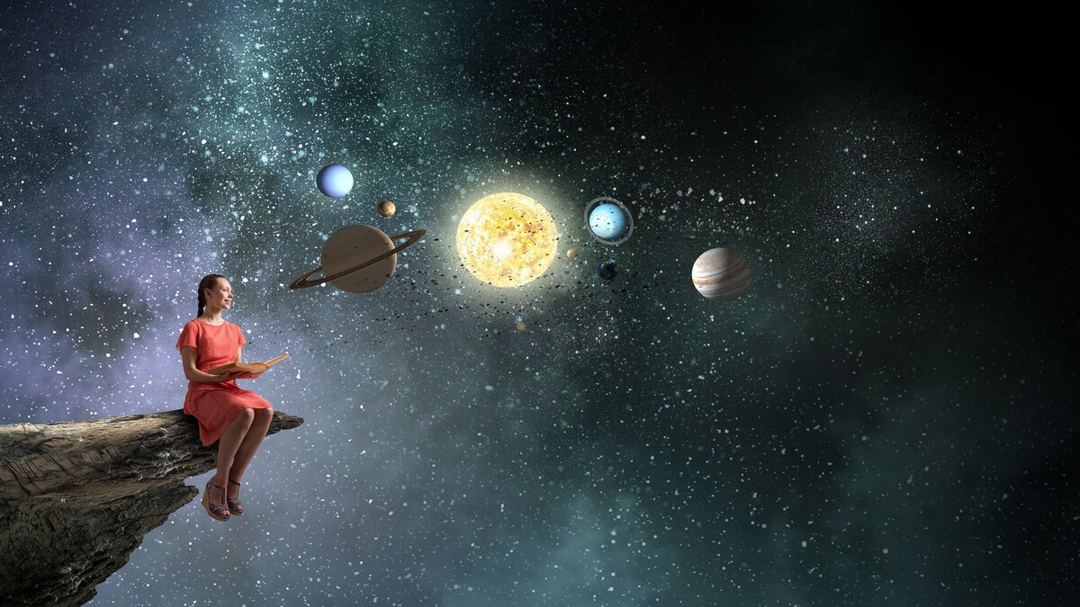 Astrology 2025 Astrology 2025