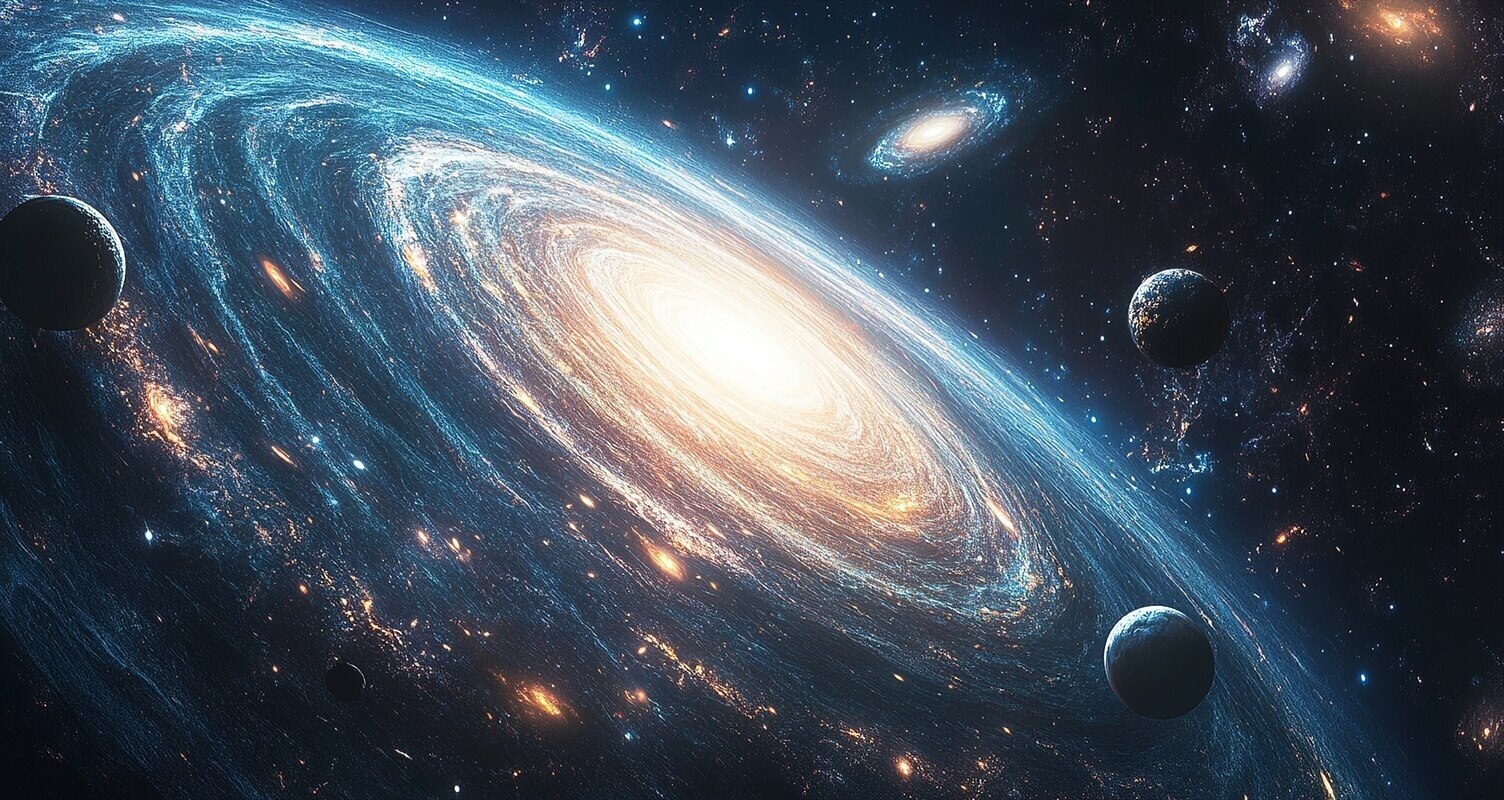 Astrology 2025 Astrology 2025