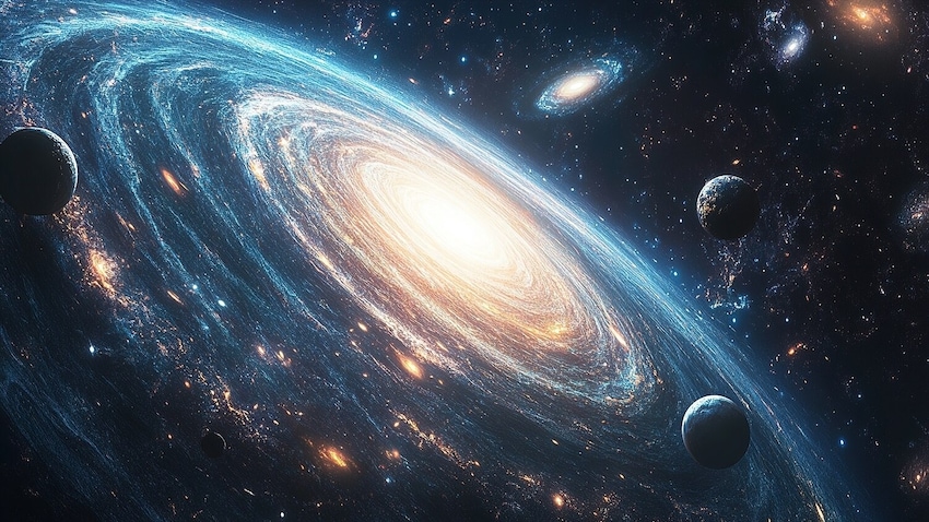 Astrology 2025 Astrology 2025