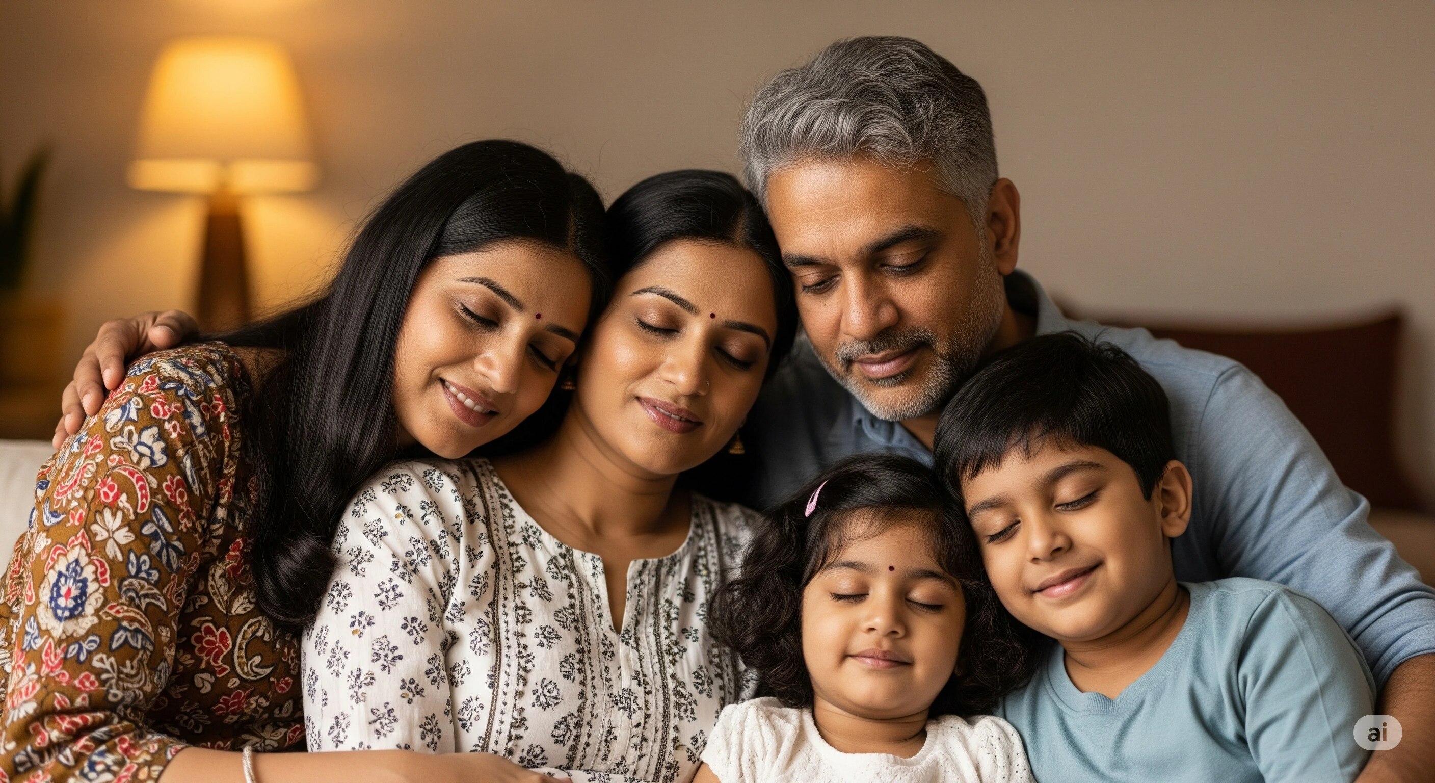 Astrology 2025 Astrology 2025