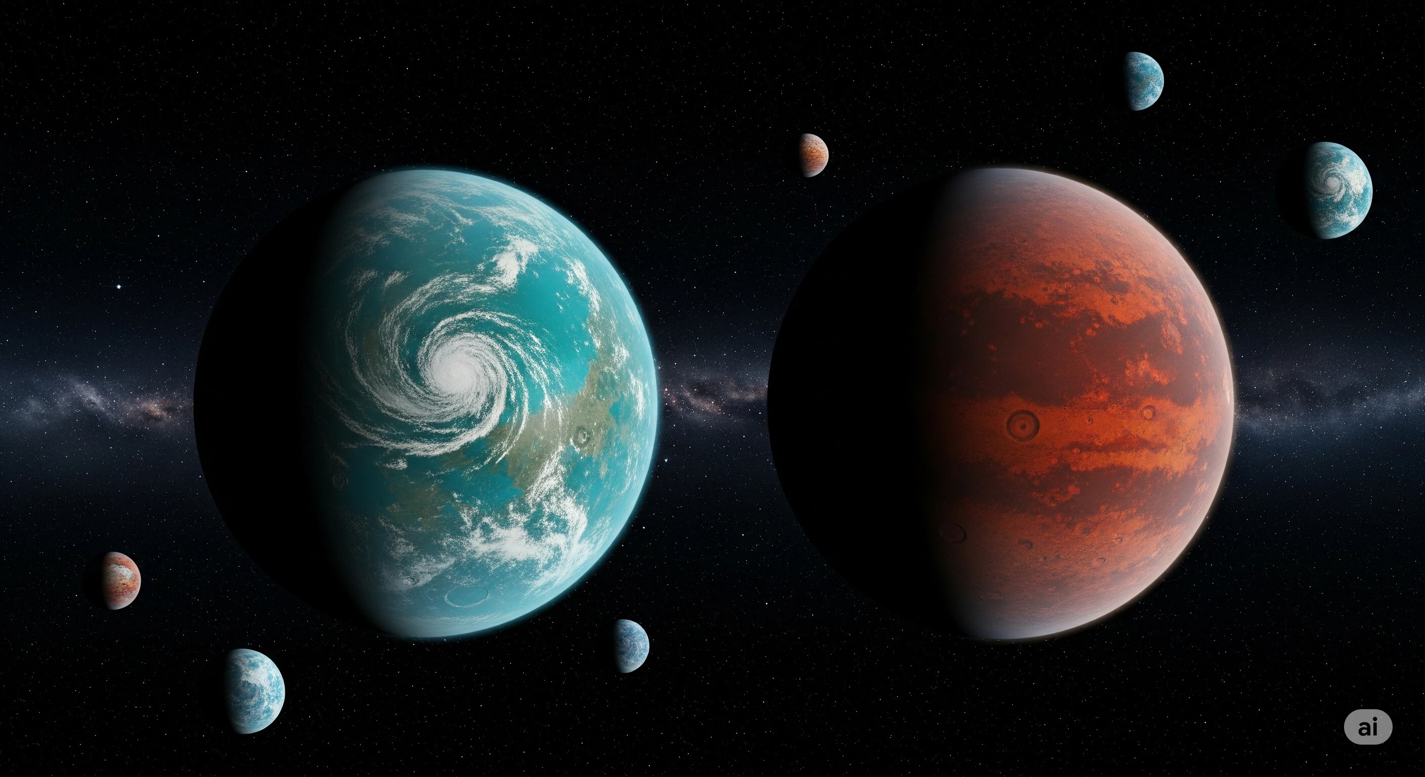 Astrology 2025 Astrology 2025