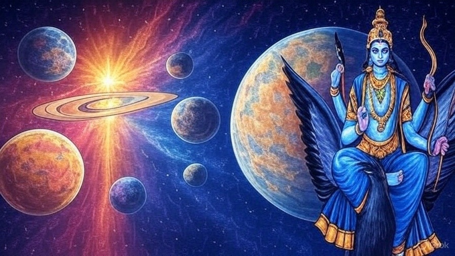 Astrology 2025 Astrology 2025