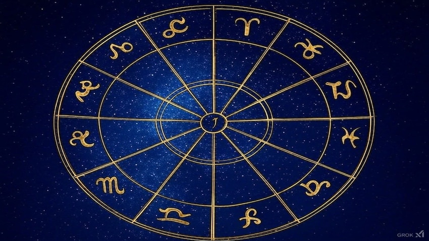 Astrology Astrology