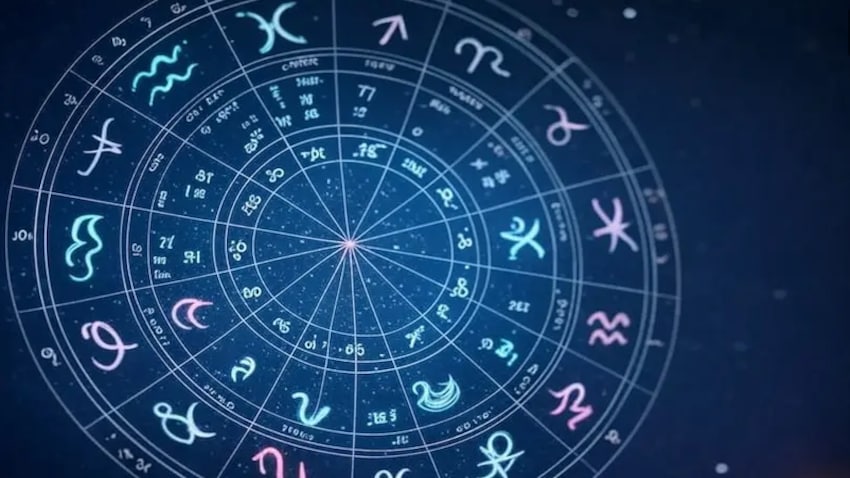 Astrology Astrology