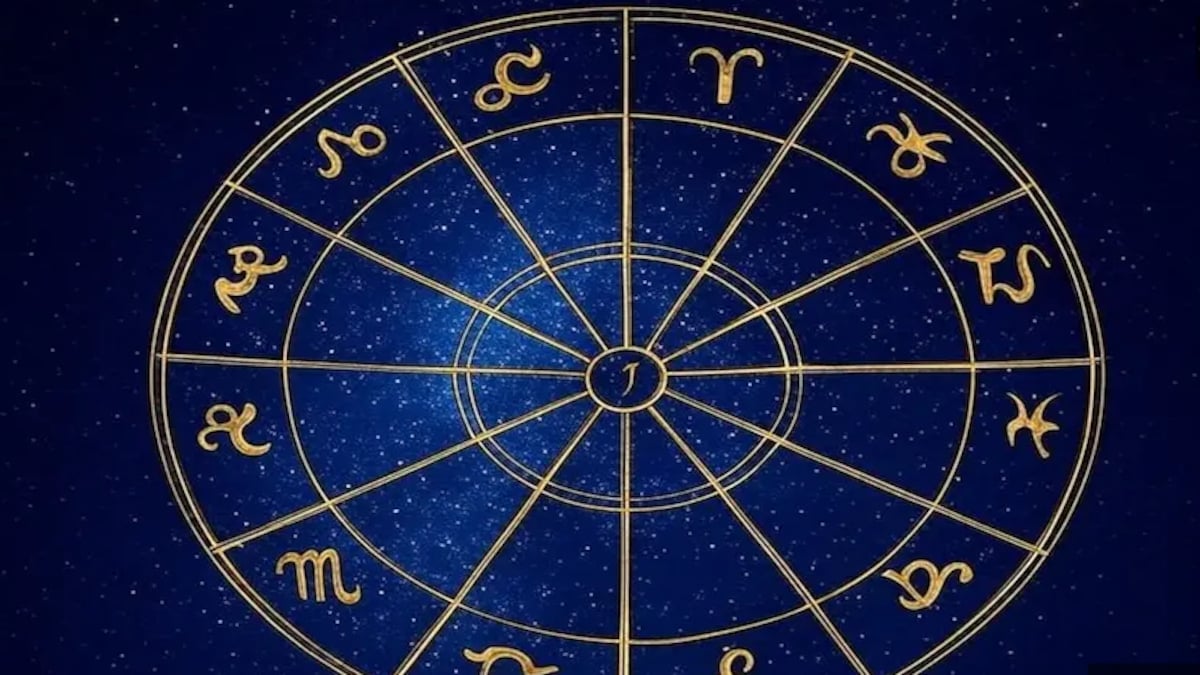 Astrology Astrology
