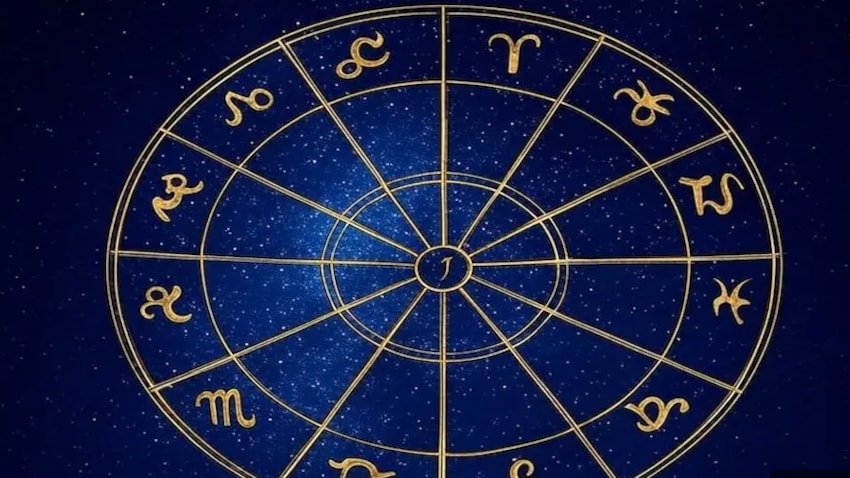 Astrology Astrology