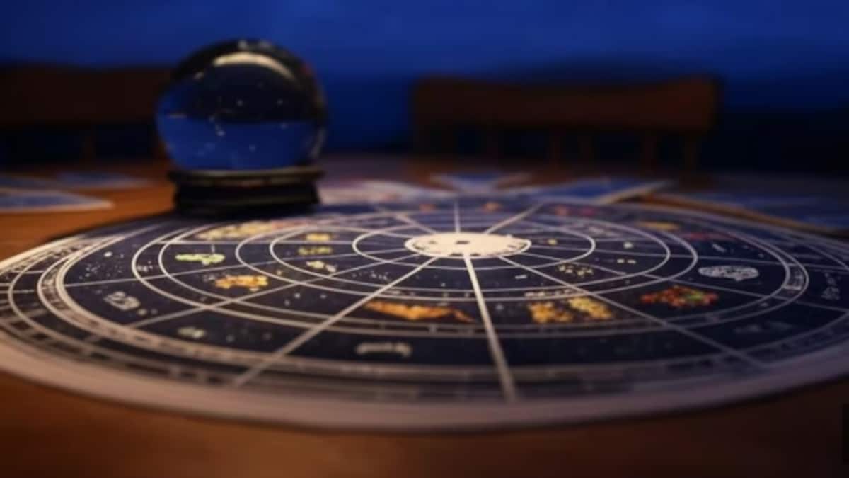 Astrology Astrology