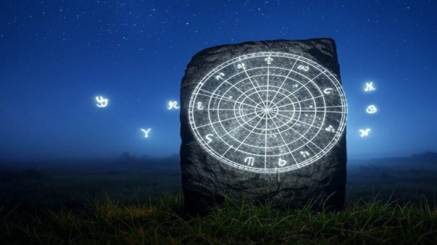 Astrology Astrology