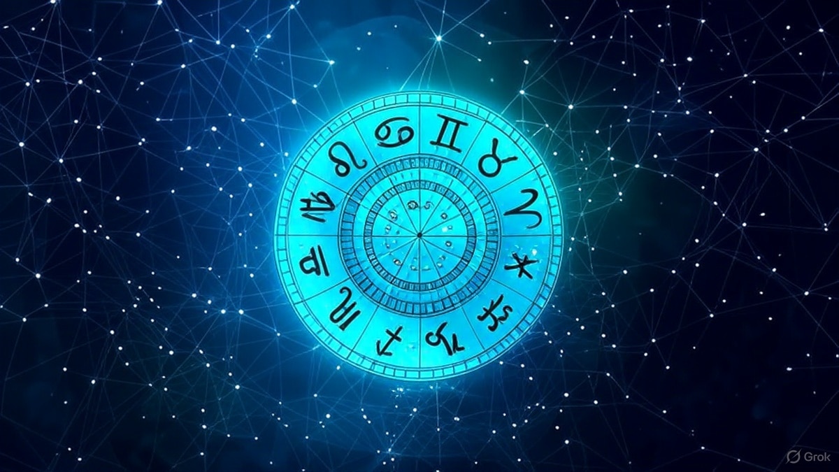 Astrology Astrology
