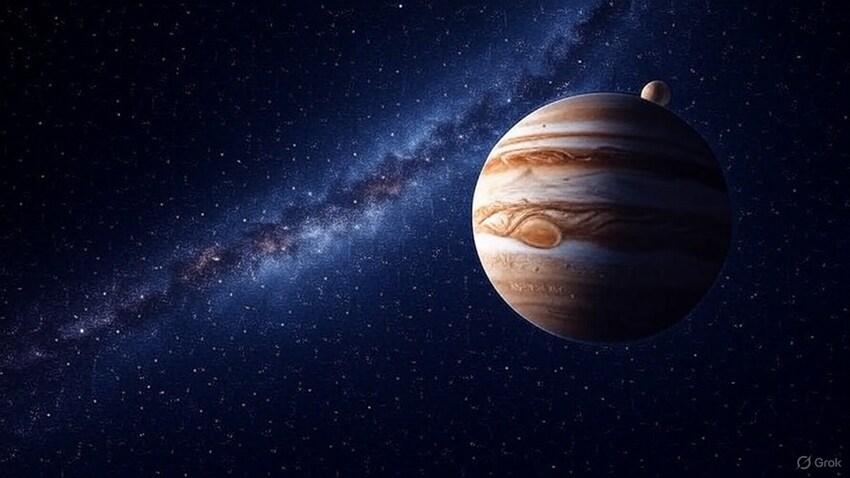 Shani Vakri 2025 Shani Vakri 2025