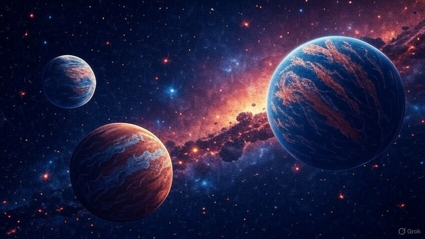 Shani Vakri 2025 Shani Vakri 2025