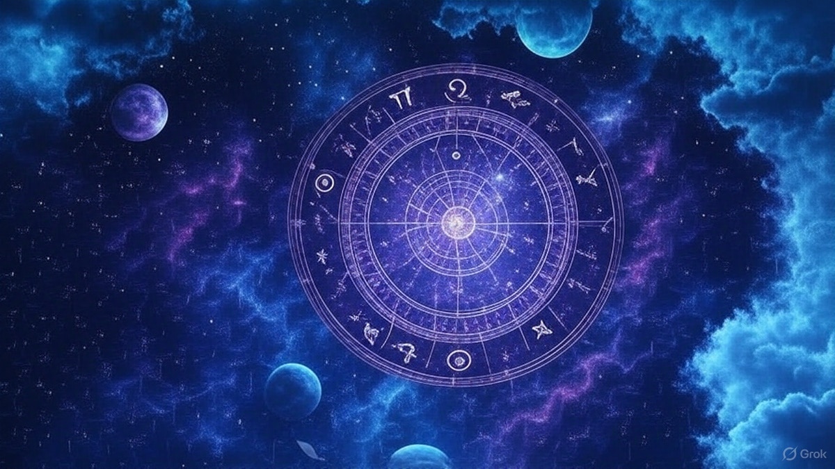 Shani Vakri 2025 Shani Vakri 2025