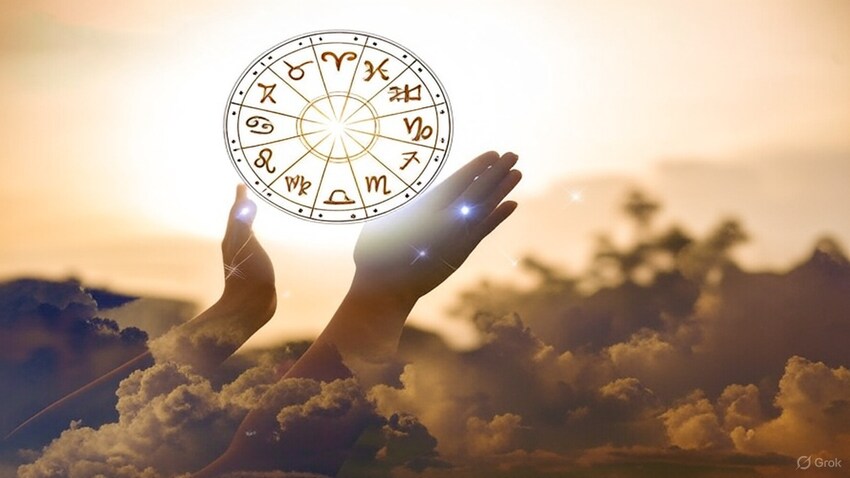 Shani Vakri 2025 Shani Vakri 2025