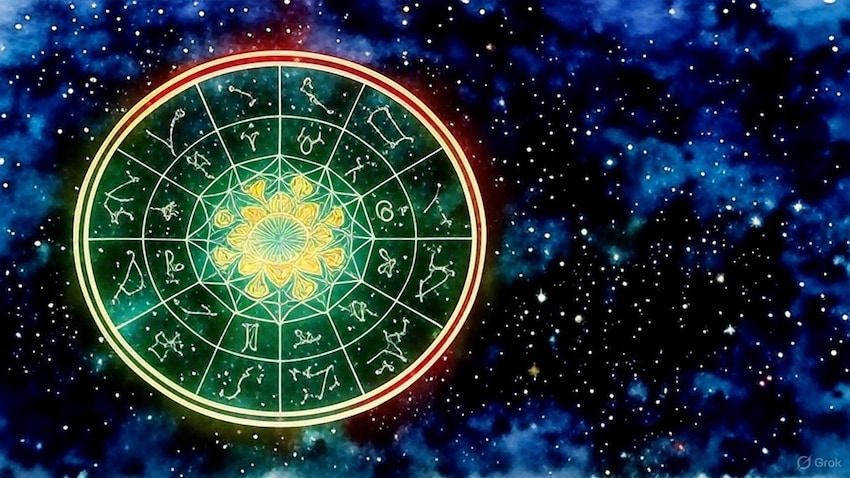 Gajkesari Rajyog Gajkesari Rajyog