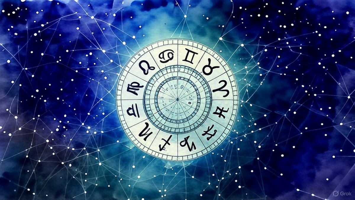 Gajkesari Rajyog Gajkesari Rajyog