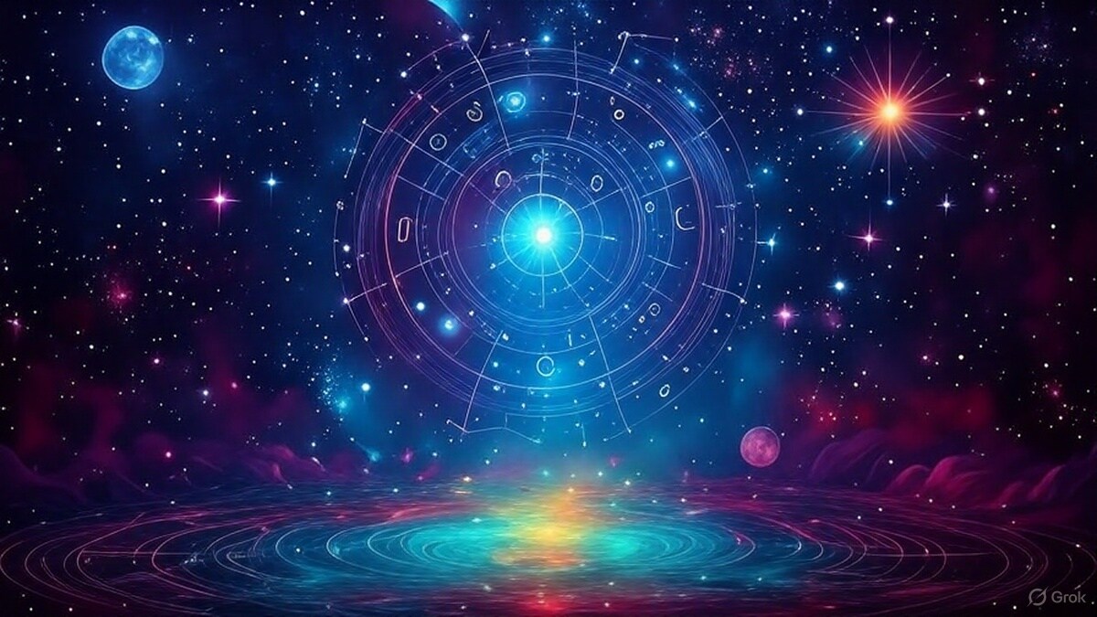 Gajkesari Rajyog Gajkesari Rajyog