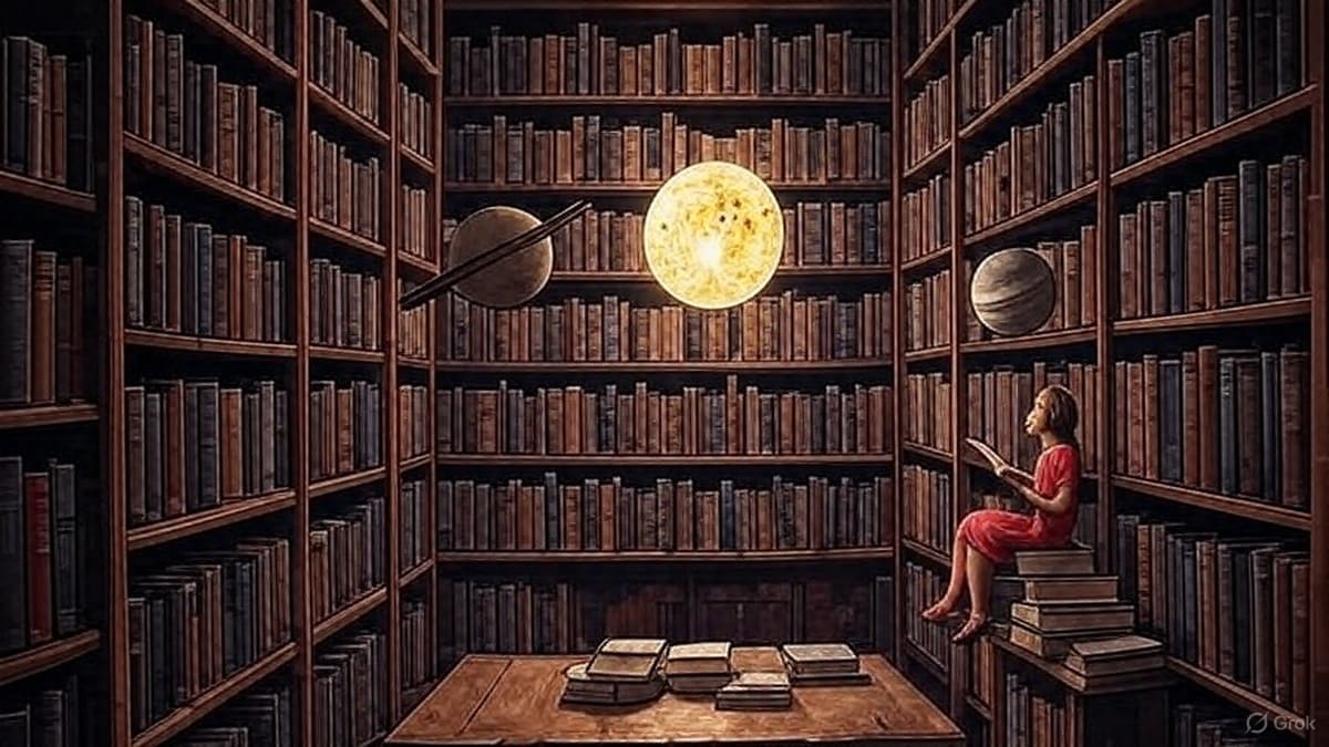 Gajkesari Rajyog Gajkesari Rajyog