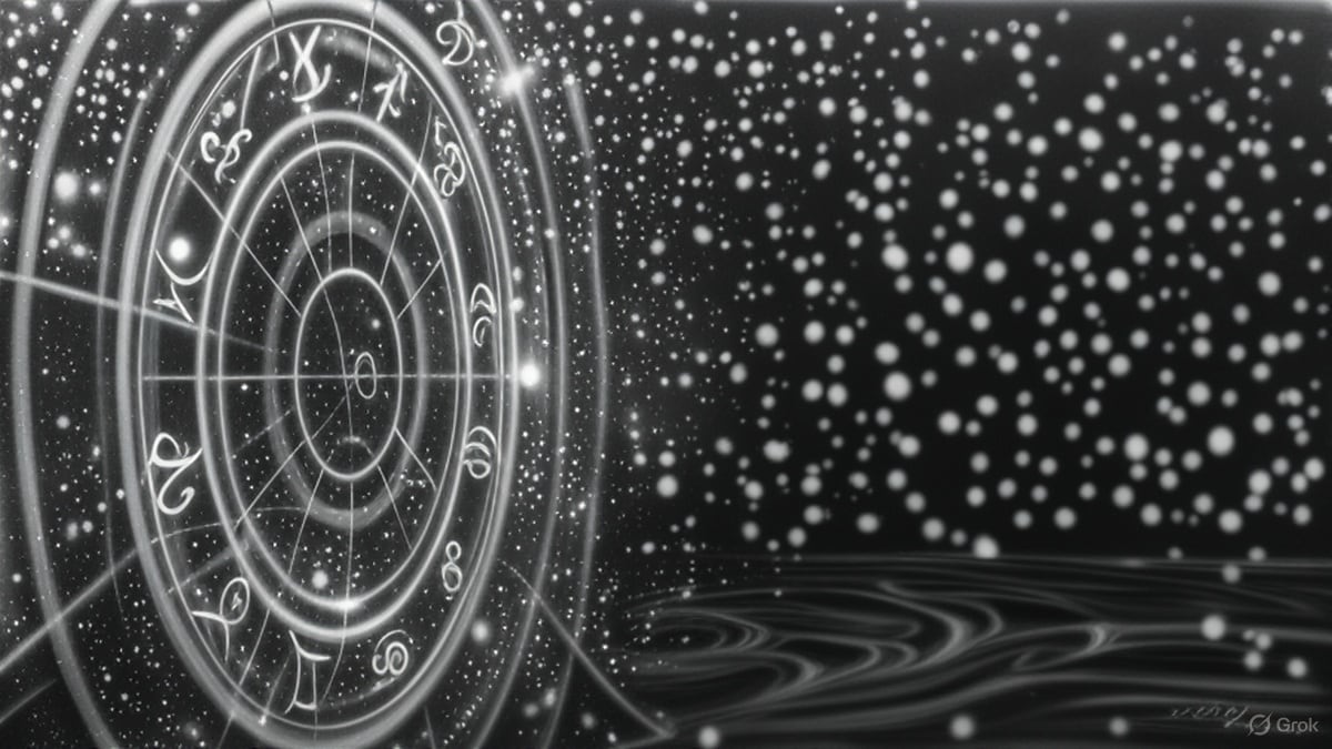 Gajkesari Rajyog Gajkesari Rajyog