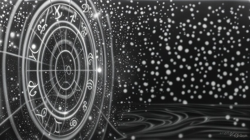 Gajkesari Rajyog Gajkesari Rajyog