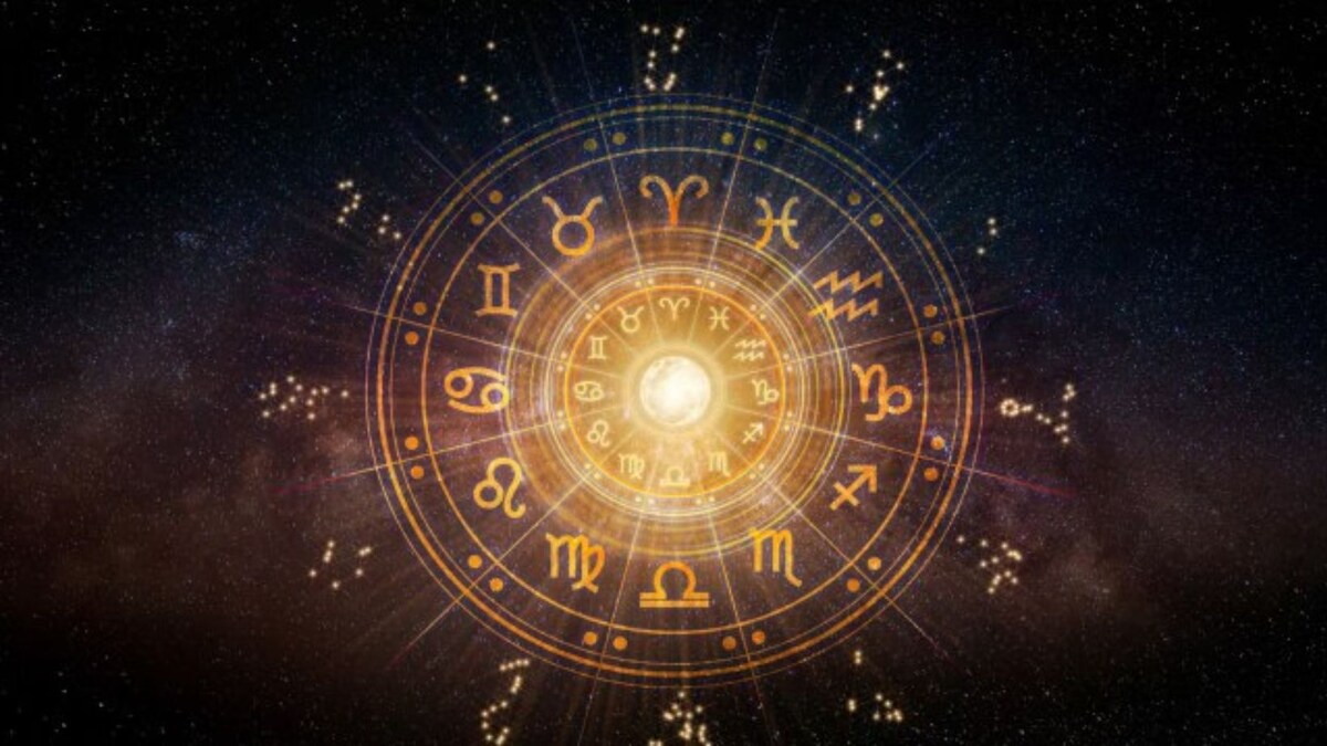 Astrology Astrology