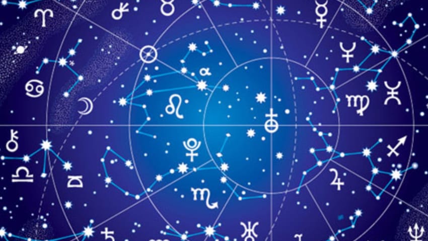 Astrology Astrology