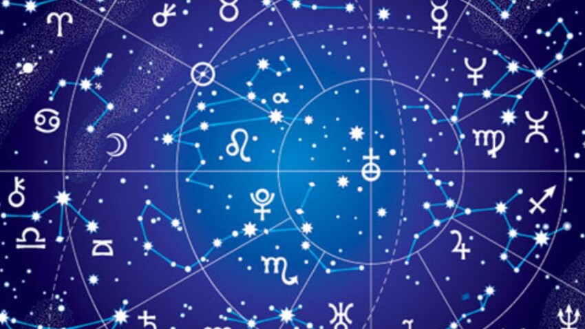 astrology astrology