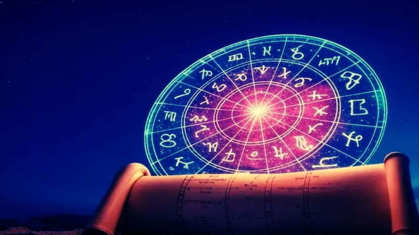 Astrology Astrology