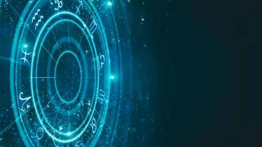 Astrology Astrology