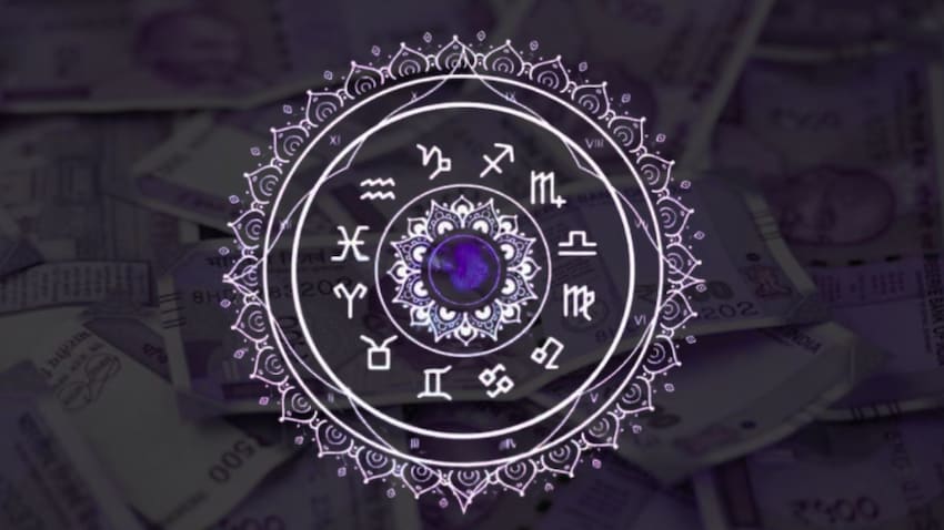 Astrology Astrology