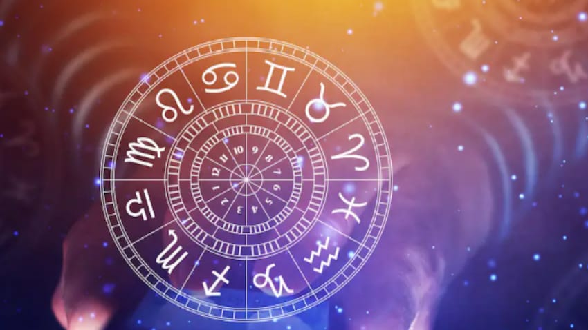 Astrology Astrology