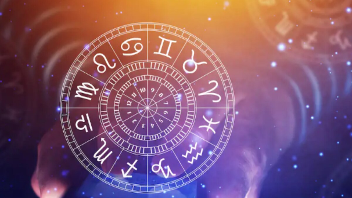 Astrology Astrology