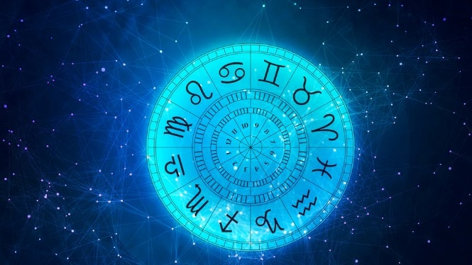 Astrology