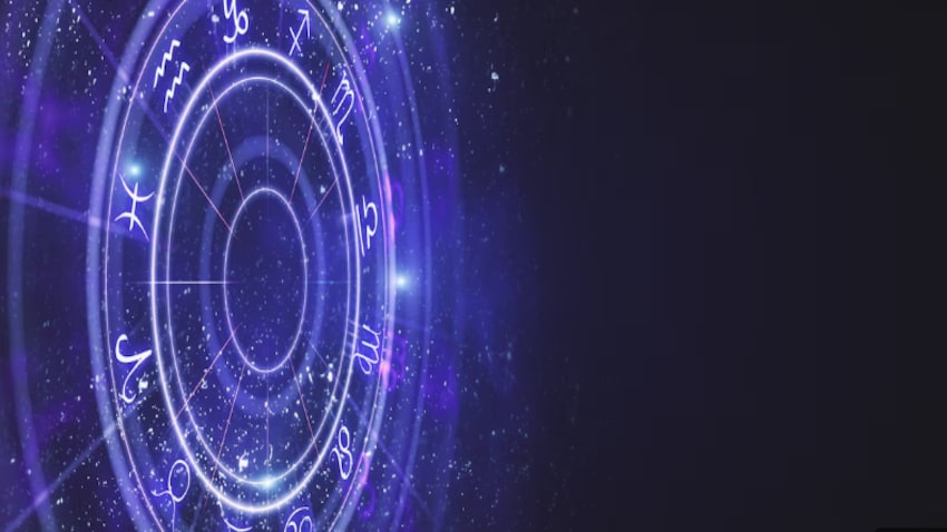 Astrology1 Astrology1