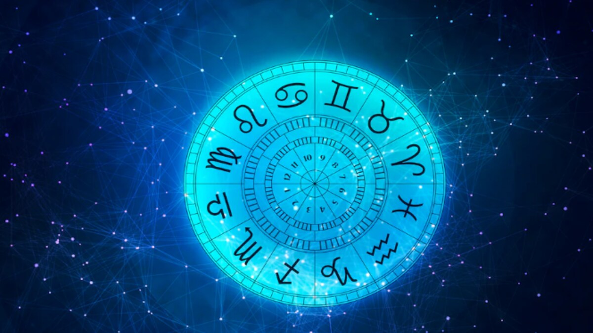 Astrology Astrology