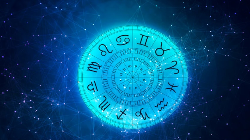 Astrology Astrology