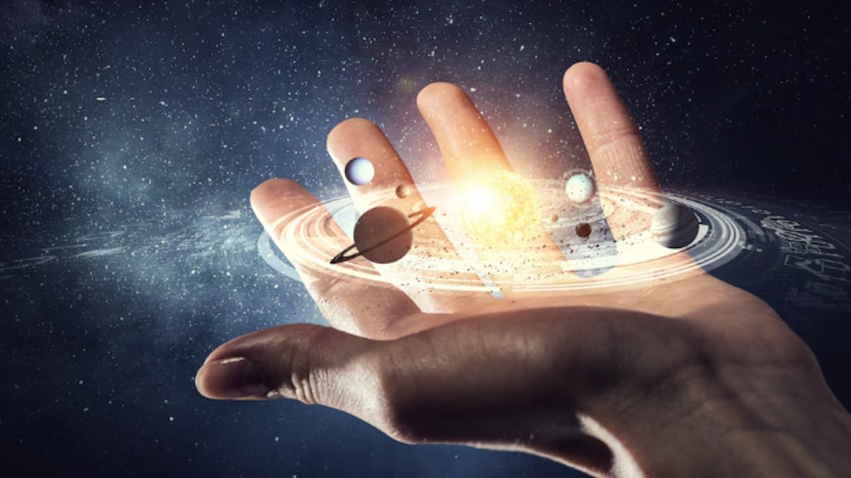 Astrology Astrology