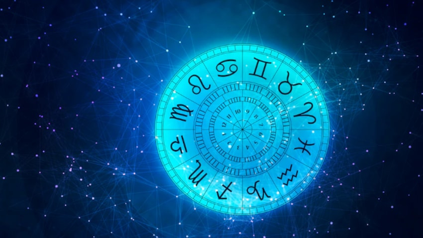 Astrology 2 Astrology 2