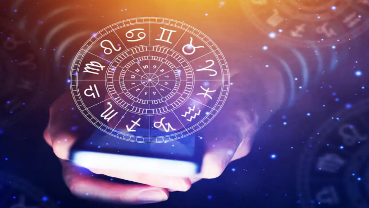 Astrology  Astrology
