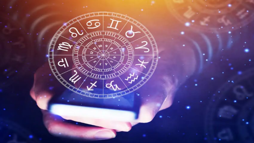 Astrology Astrology