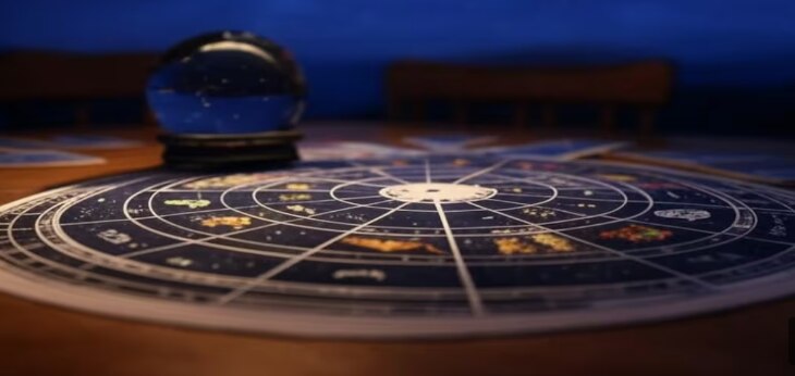 Astrology
